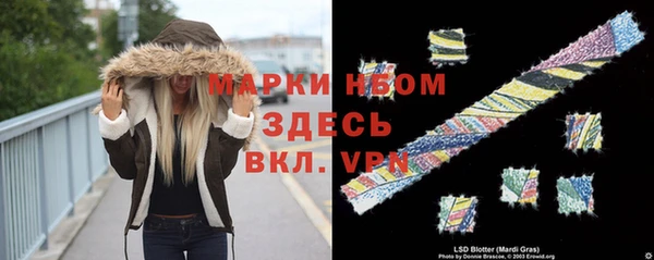 гидропоника Абаза