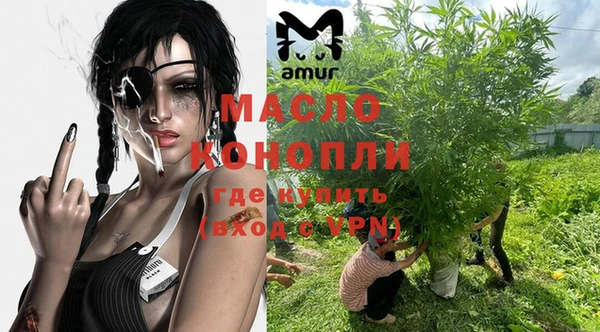 тгк Абинск