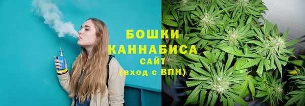 2c-b Абдулино