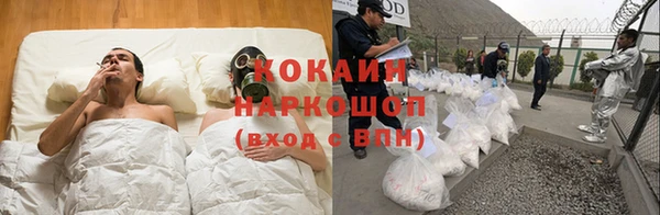 тгк Абинск